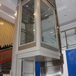IMG_20230815_142242