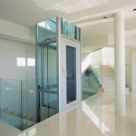 home-lift