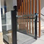 rb150-terrigal